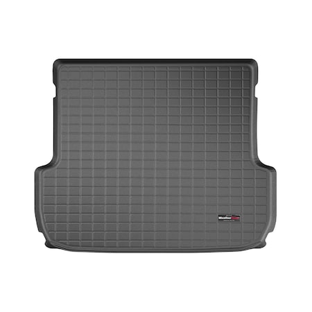 Weathertech CargoLiners, 401320 401320